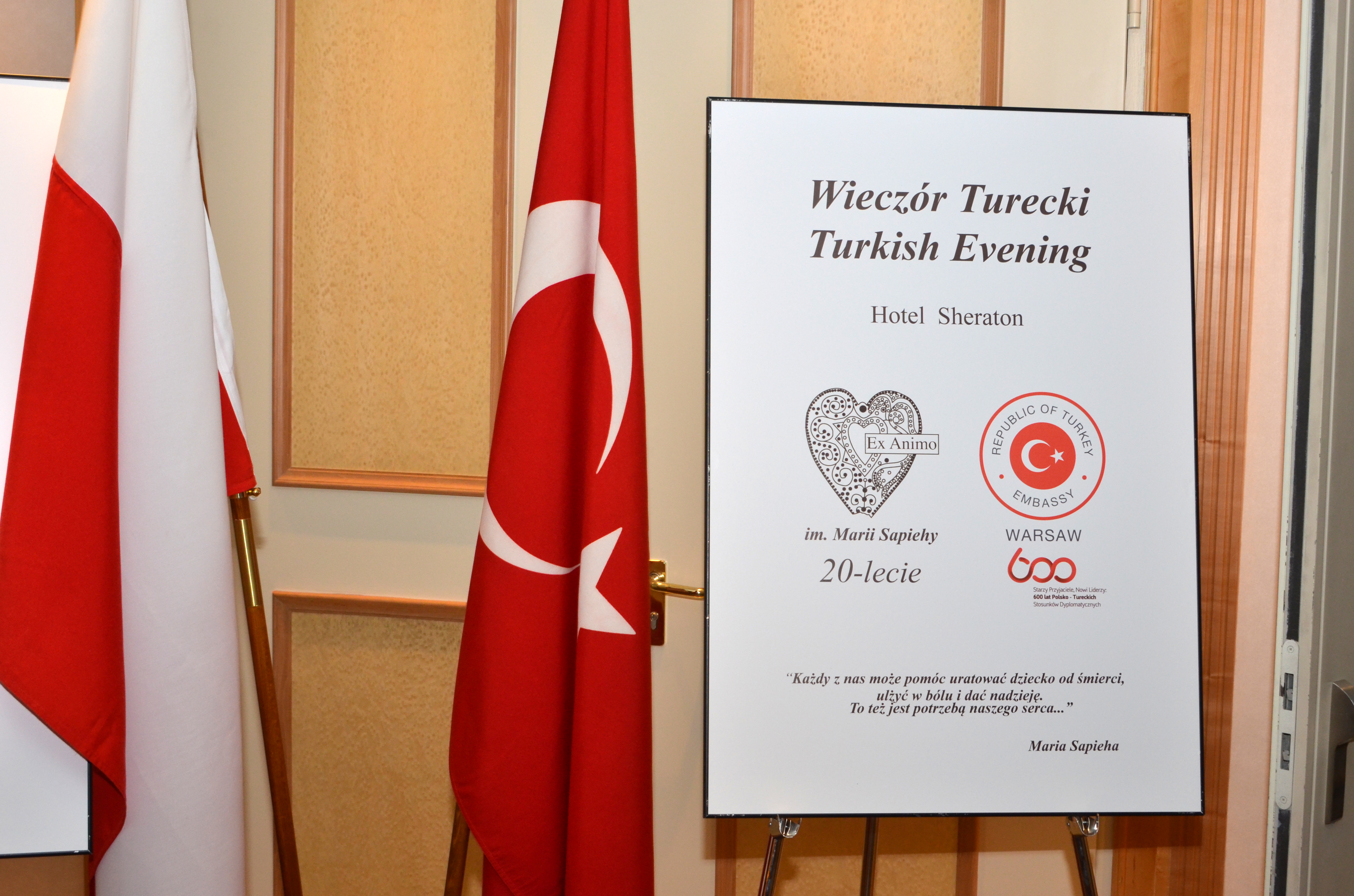 TUR__1122_.JPG