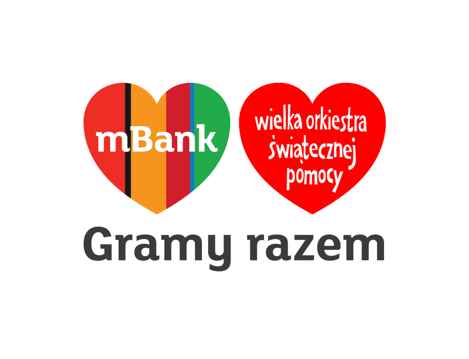 mbank_logo_wosp.png