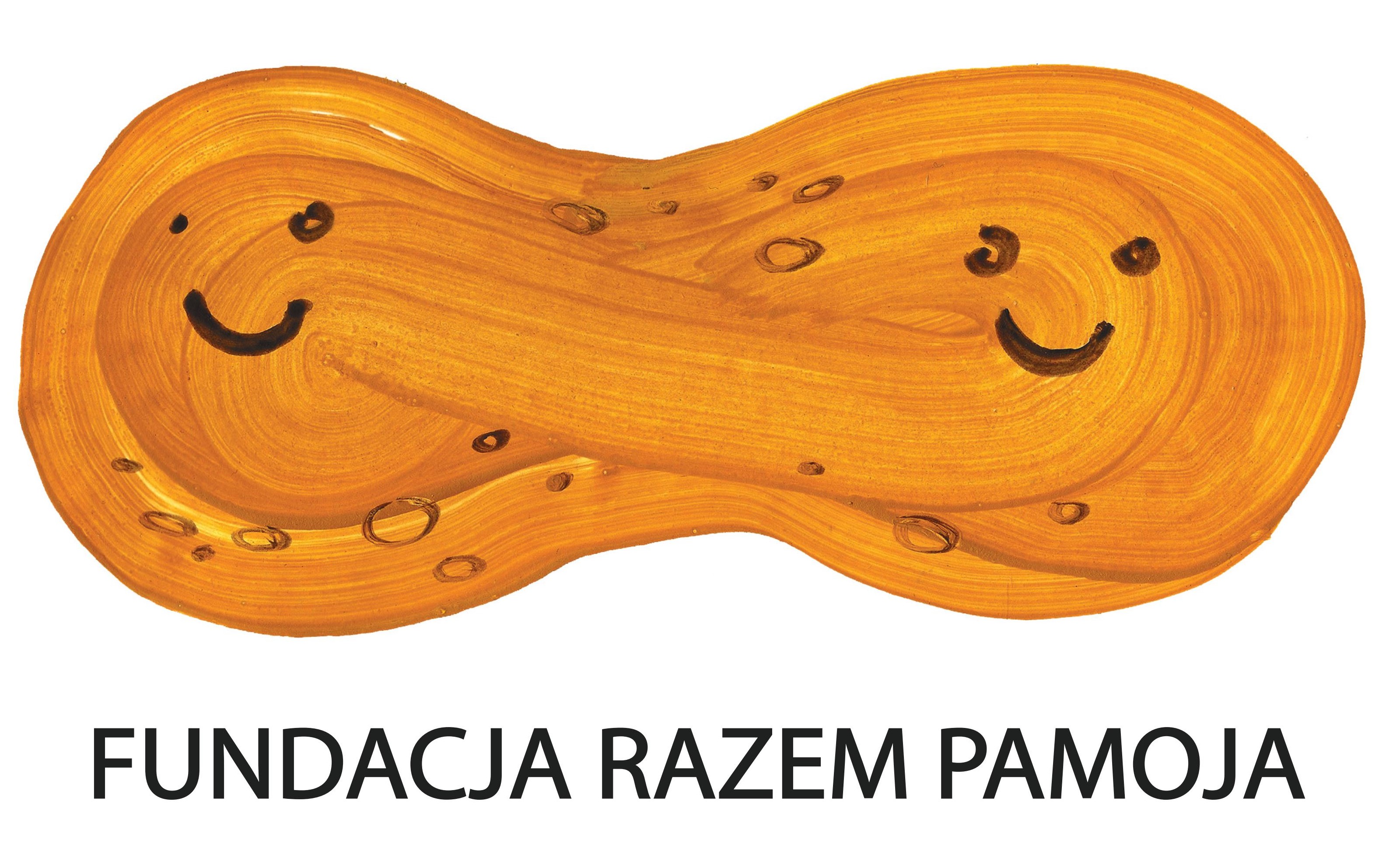 logo pamoja_1.jpg