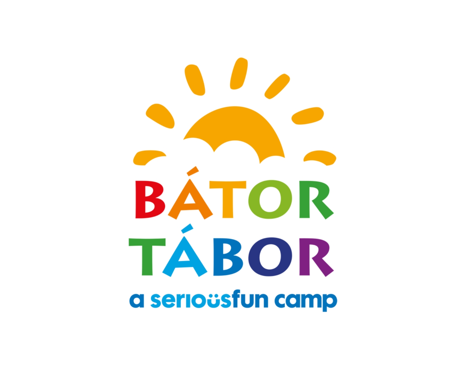 bator_logo_str.png