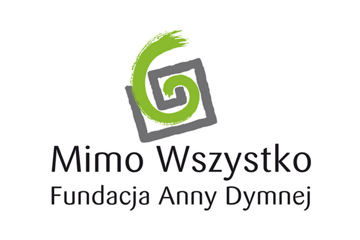mimo wszystko.png