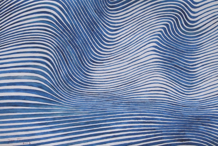 556e046855f674.81468759.jpg