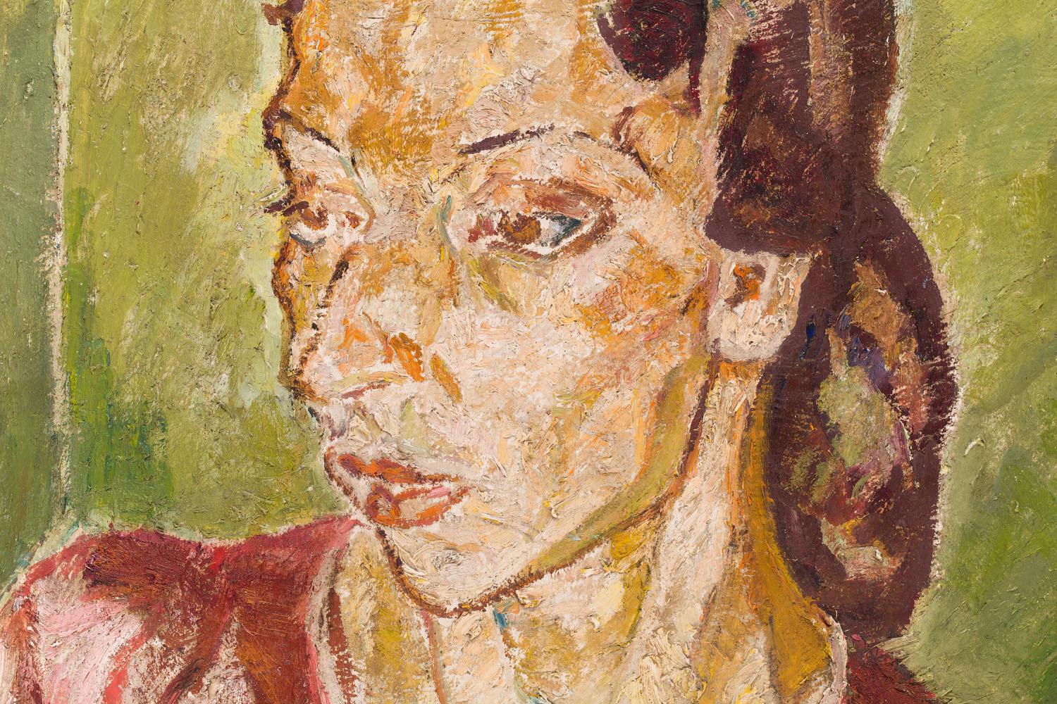 Art Outlet. Sztuka Dawna DESA Unicum