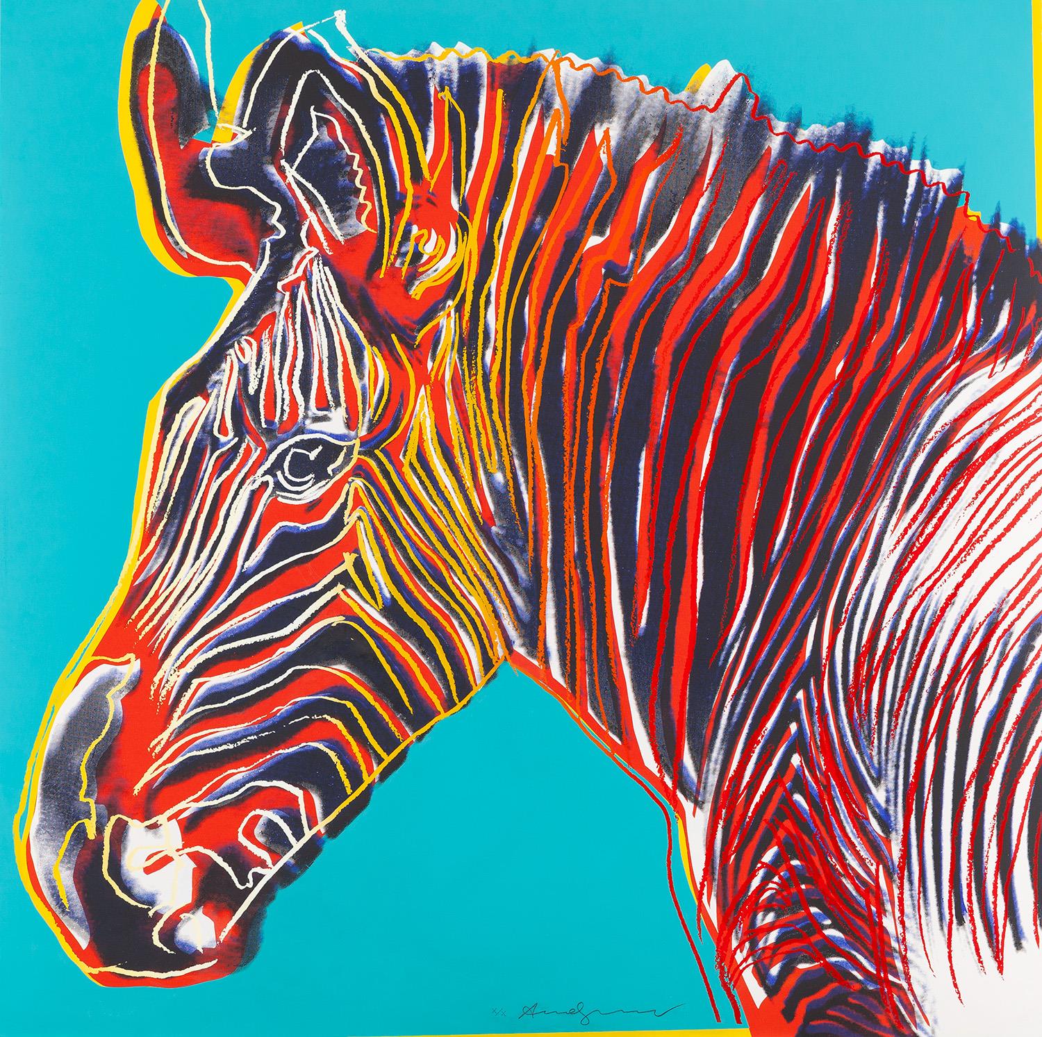 Sztuka Wsp czesna Pop art Popkultura Postmodernizm DESA Unicum sztuka-wsp-czesna-pop-art-popkultura-postmodernizm-desa-unicum