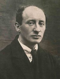 Henryk Epstein