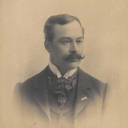 Wojciech Kossak