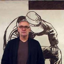 Jarosław Modzelewski