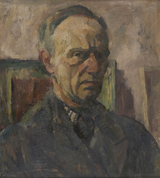 Jan Karmański