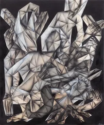 Filip Warzecha