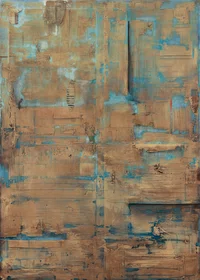 Piotr Dawid Woroniec