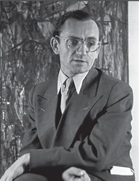 Bogusław Szwacz
