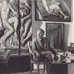 Ludomir Slendzinski