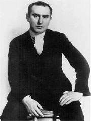 Jankiel Adler