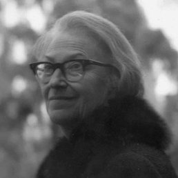 Erna Rosenstein