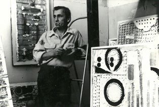 Bronisław Kierzkowski