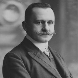 Franciszek Ejsmond