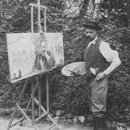 Jacek Malczewski
