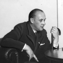 Rafal Malczewski