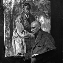 Kazimierz Sichulski