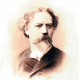 Wilhelm Kotarbiński