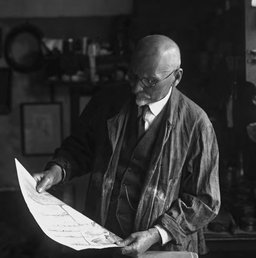 Leon Wyczolkowski