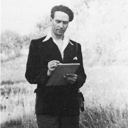 Stanislaw Eleszkiewicz