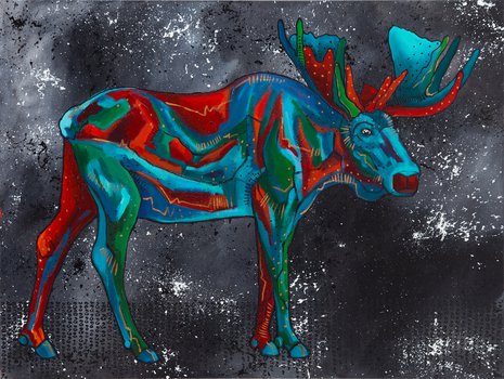 Monika Mrowiec - Okres ochronny