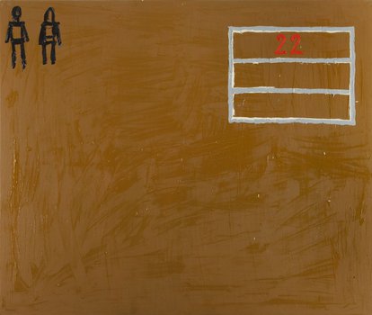 Wlodzimierz Pawlak - Spacer dwudziesty siódmy, 2013 r.