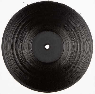 Zbigniew Rogalski - "Longplay"