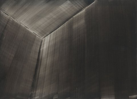 Rafał Bujnowski - Interior