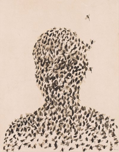 Tomasz Kowalski - Bez tytułu
