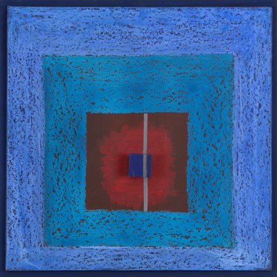 Andrzej Nowacki - "10/98"