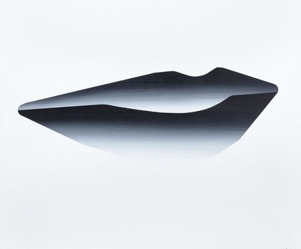 Agata Bogacka - "Lips" 3