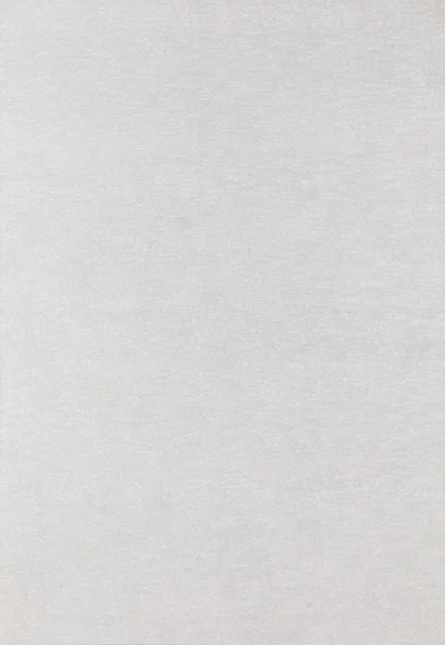 "Detal 407817 - 434714" z cyklu "1965/1 - ∞", Roman Opałka