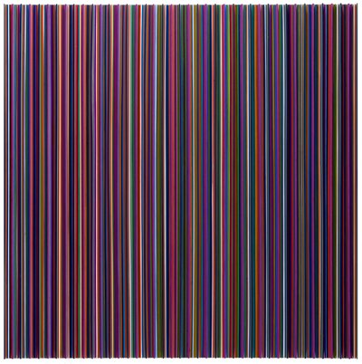 Andrzej Nowacki - "18.03.11"