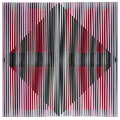 Andrzej Nowacki - "24.11.15"