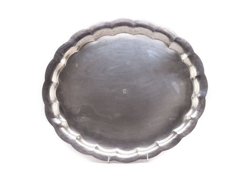 Josef Hoffmann - Taca