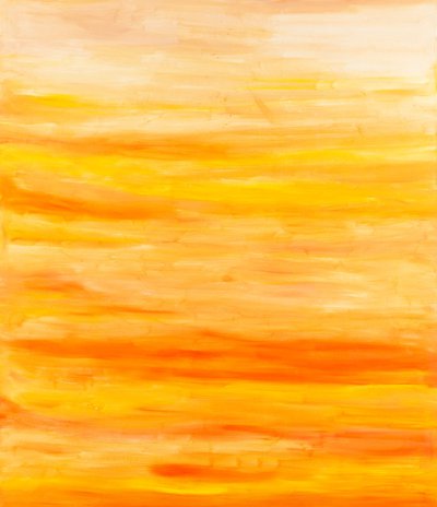 Bartosz Michał Hoppe-Sadowski - Sunrise