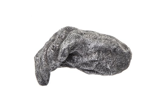 Magdalena Abakanowicz - Dłoń
