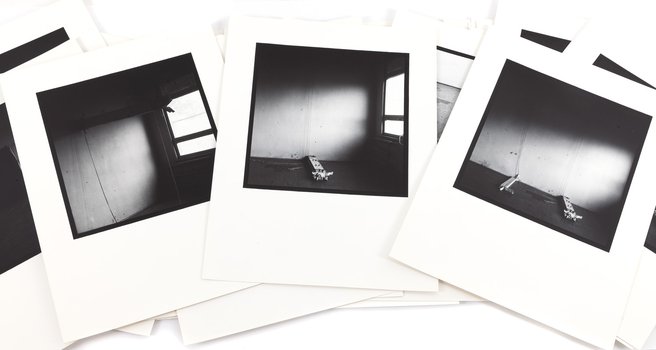 Mikołaj Smoczyński - Teka 43 fotografii