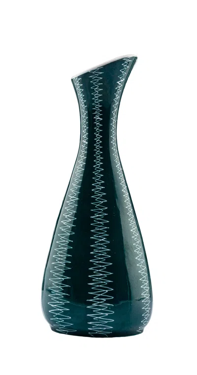Wazon, Porcelana „Wałbrzych” (dawniej Tielsch)