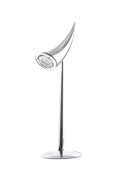 Lampka stołowa "Ara", Philippe Starck