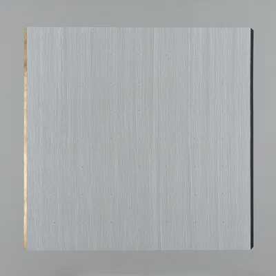 "BOX 02B26B", Tomasz Barczyk