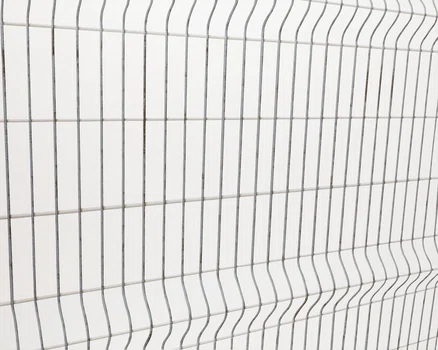 "Linie 6" z cyklu "To read between the lines”, Jakub Ciężki