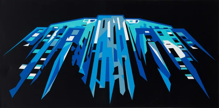 "Continental", Arkadiusz Orman