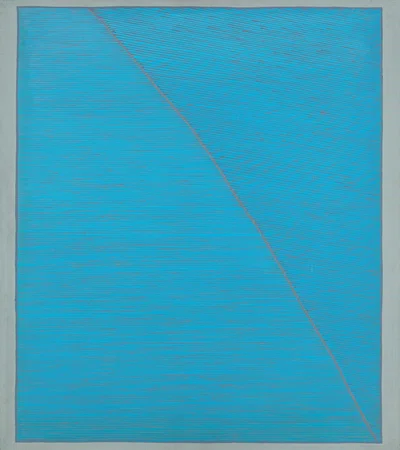 "Studia talmudyczne XXIII", Stanisław Fijałkowski