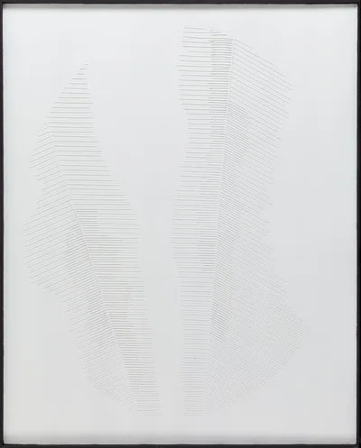 "2/92", Janusz Orbitowski