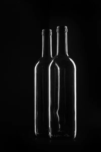 Piper-Heidsieck Rare, Piper Heidsieck