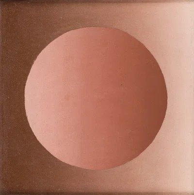 "8" z cyklu "Morfologie", Julian Henryk Raczko