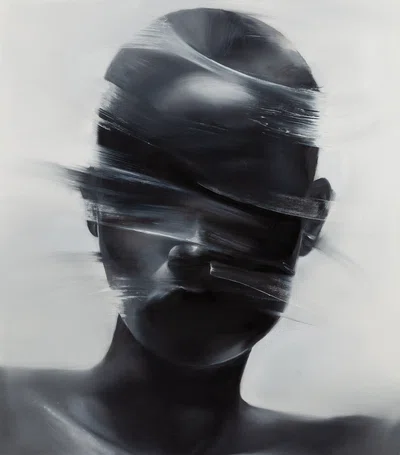 "I047", Izabela Manturo